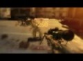 Flash | Promo by XLCC-Blackout